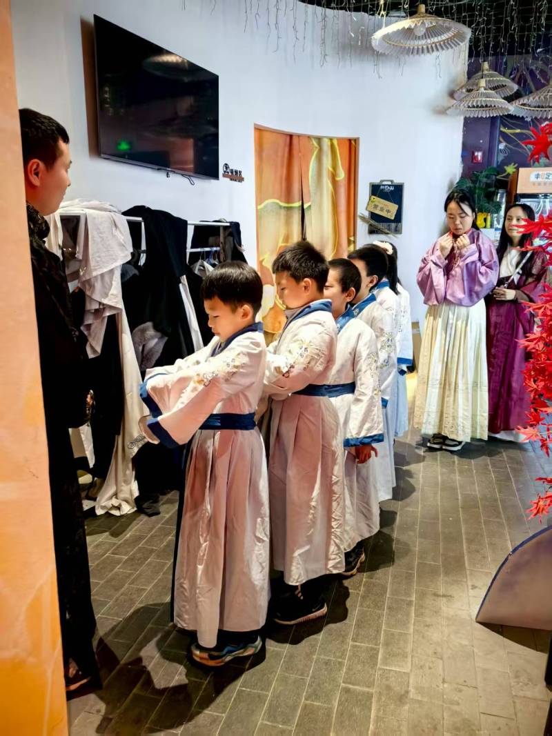 吴中区灯光秀活动策划